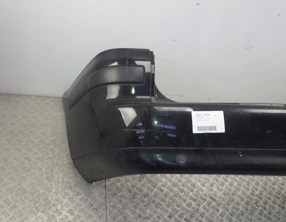 Stoßstange hinten FORD Galaxy (WGR) 1.9 TDI  85 kW  116 PS (04.2000-05.2006)