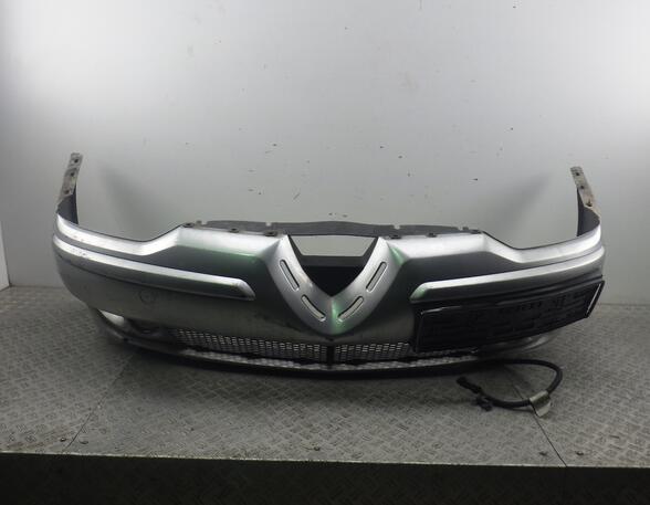 Bumper ALFA ROMEO 156 Sportwagon (932_)