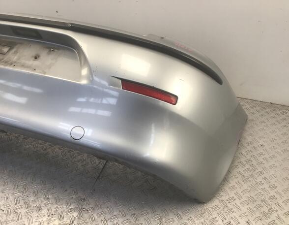 Bumper ALFA ROMEO 147 (937)