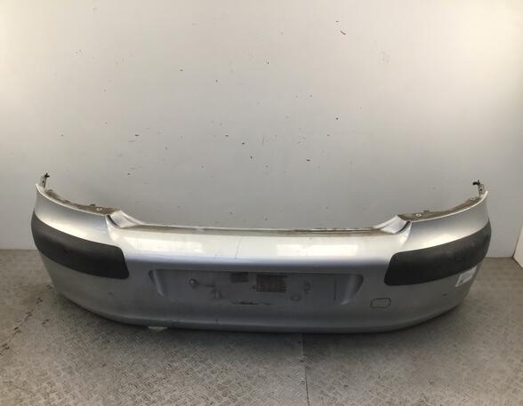 Bumper PEUGEOT 307 (3A/C)