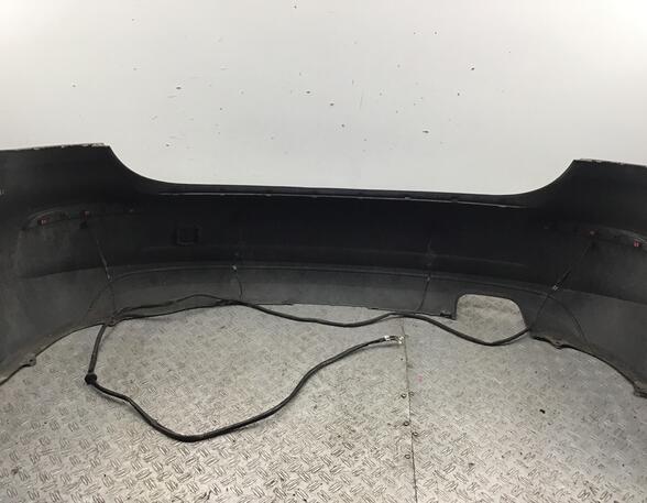 645650 Stoßstange hinten BMW 3er Gran Turismo (F34)