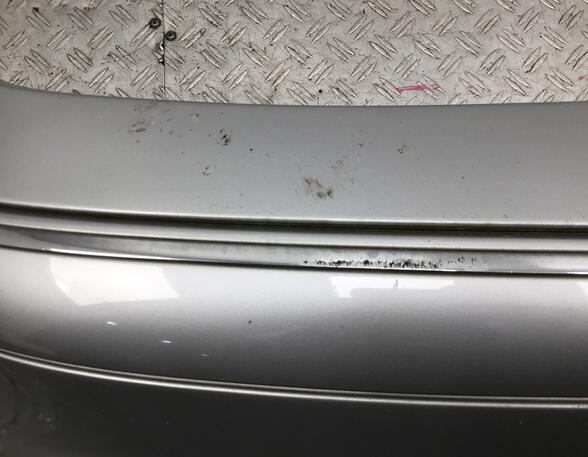 Bumper MERCEDES-BENZ A-Klasse (W168)