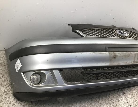 Bumper FORD Galaxy (WGR)