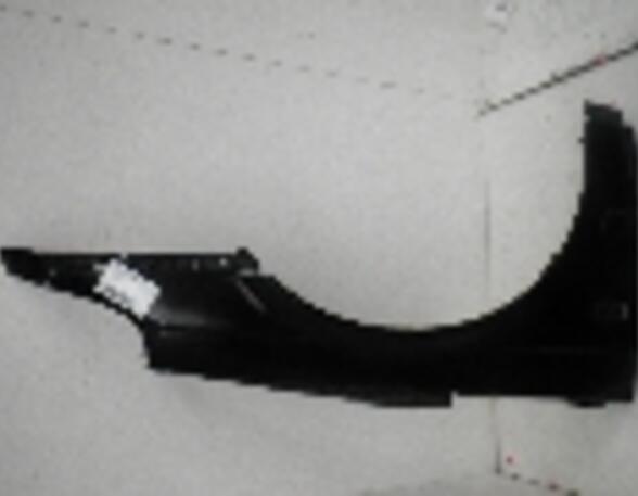 Wing SAAB 9-5 (YS3E)