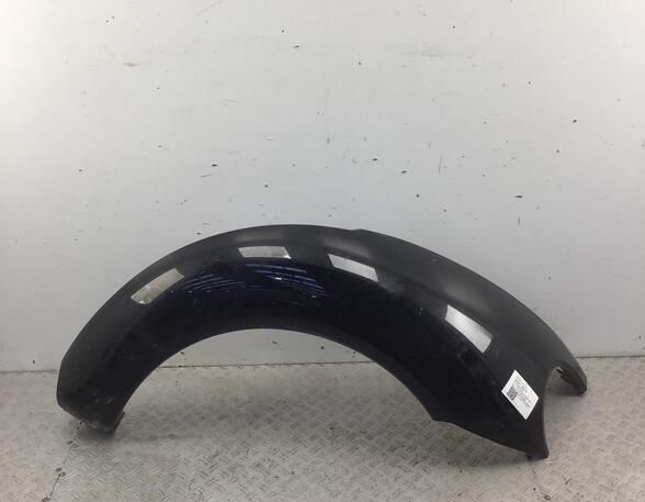 Spatbord VW New Beetle (1C1, 9C1)