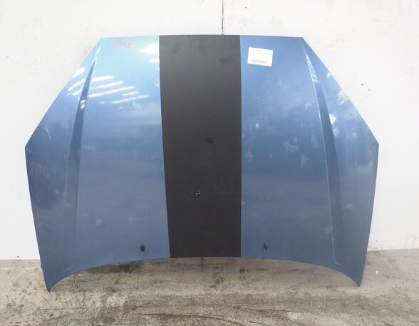 Bonnet FORD FOCUS Turnier (DNW)