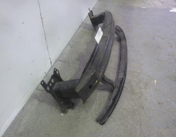 Bumper Mounting VW Passat Variant (3C5)