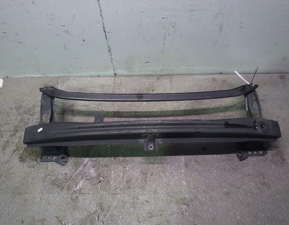 Bumper Mounting FORD Focus Stufenheck (DFW)