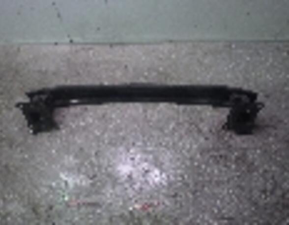 Bumper Montageset VW Touran (1T1, 1T2)