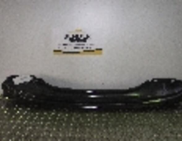 Bumper Mounting JAGUAR XE (X760)