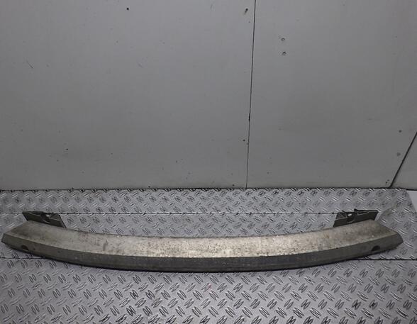 Bumper Mounting AUDI A3 (8L1)