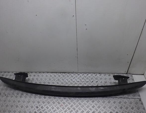 Bumper Mounting SEAT Leon (1M1)