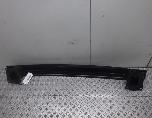 Bumper Mounting VW Passat Variant (3C5)