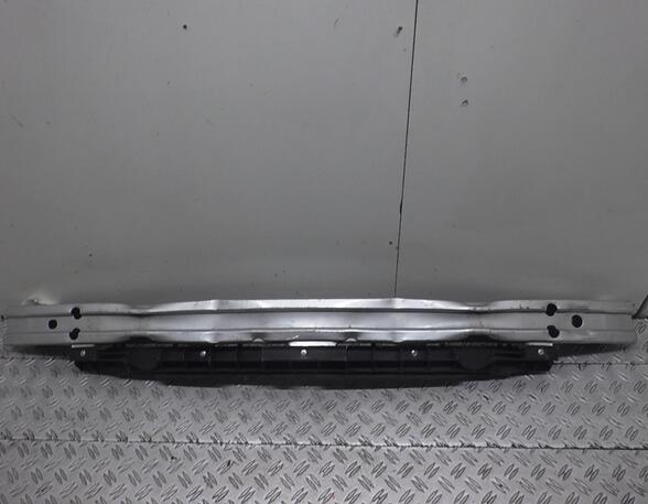 Bumper Mounting OPEL Signum (--)