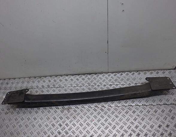 Bumper Mounting FORD Focus (DAW, DBW)