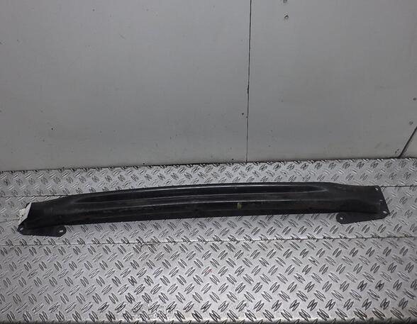 Bumper Montageset FORD Focus (DAW, DBW)