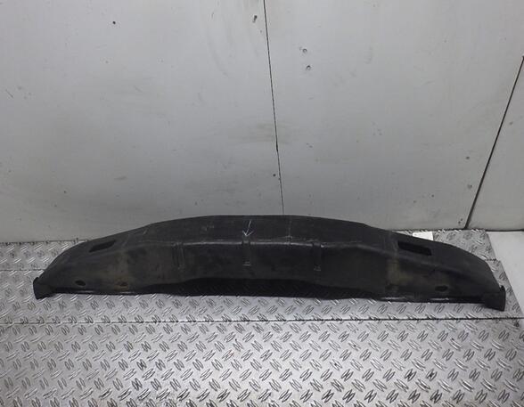 Bumper Montageset MAZDA MX-5 II (NB)