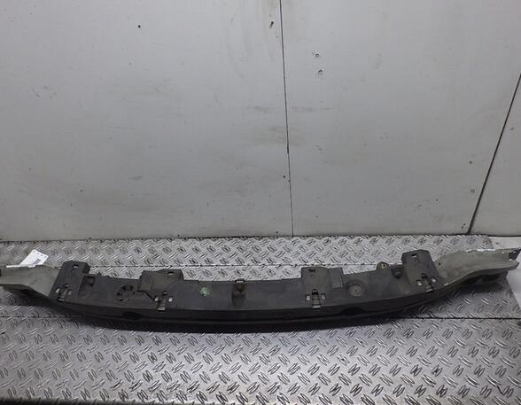 Bumper Montageset RENAULT Espace IV (JK0/1)