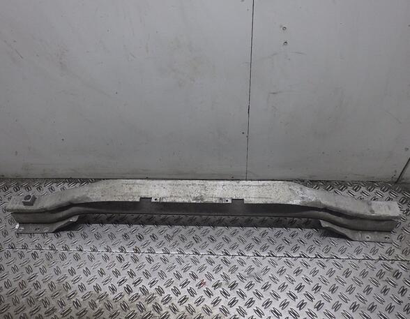 Bumper Mounting OPEL Astra H (L48)