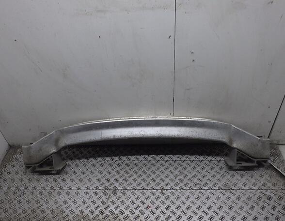 Bumper Mounting OPEL Vectra C Caravan (--)