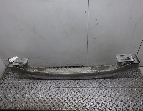 Bumper Montageset OPEL Vectra C Caravan (--)