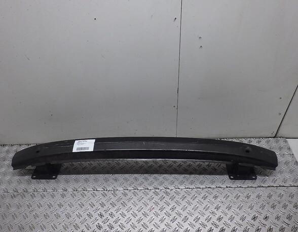 Bumper Mounting SKODA Fabia I Combi (6Y5)