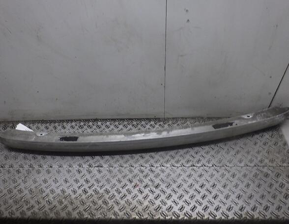 Bumper Montageset VW Passat Variant (3B5)