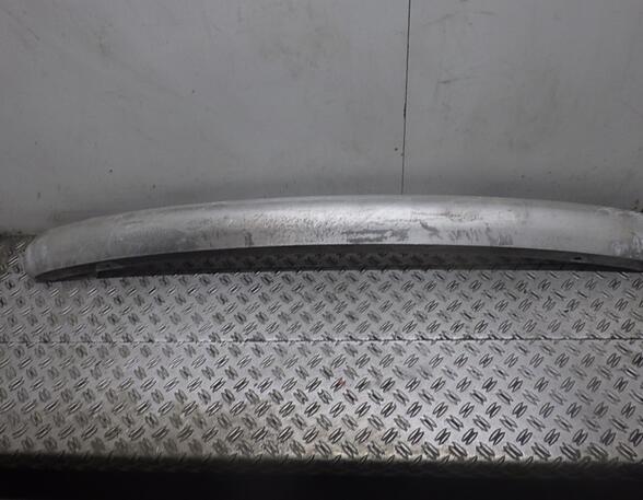 Bumper Montageset VW Passat Variant (3B5)