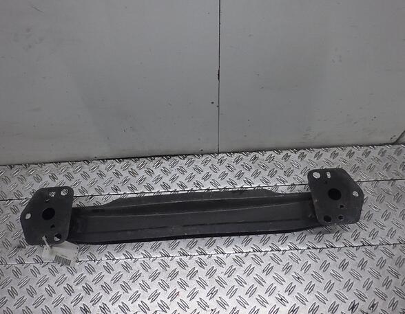 Bumper Mounting SMART City-Coupe (450), SMART Fortwo Coupe (450)