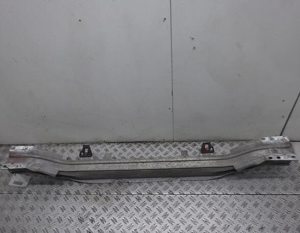 Bumper Mounting OPEL Astra H Caravan (L35)