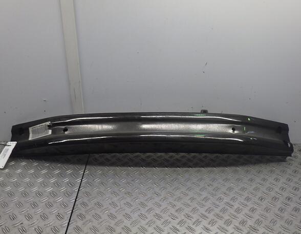 Bumper Mounting CHRYSLER PT Cruiser (PT)