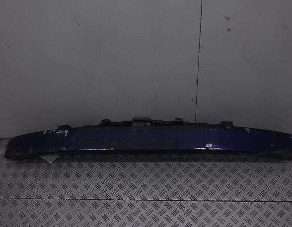 Bumper Mounting OPEL Astra H (L48)