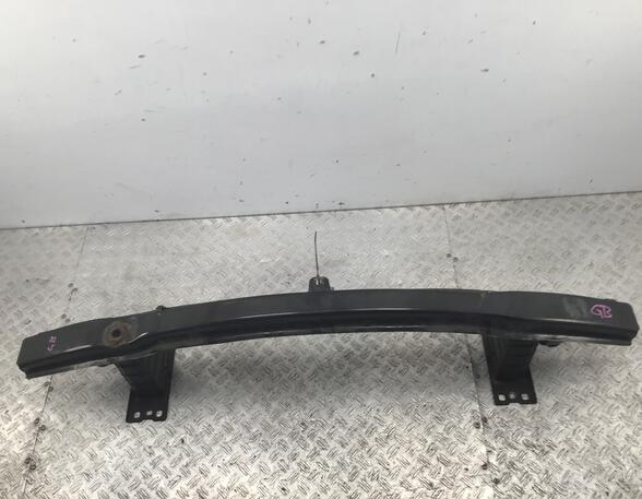 632415 Stoßstangenträger vorne BMW 3er Touring (E91) 51117146645