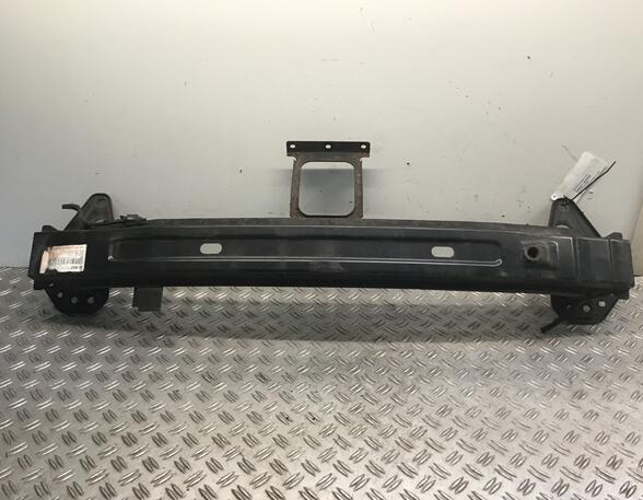 Bumper Montageset HYUNDAI i20 (PB, PBT)