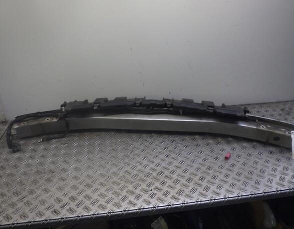Bumper Mounting OPEL Astra H Twintop (L67)