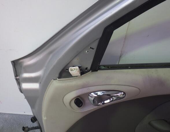 Door CHRYSLER PT CRUISER (PT_)