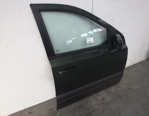 Door KIA SORENTO I (JC)