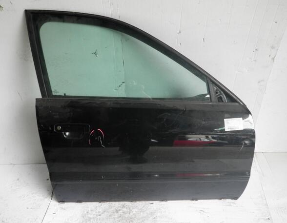 Door AUDI A4 (8D2, B5)