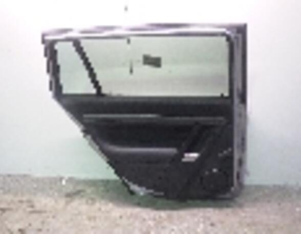 Door OPEL Vectra C Caravan (--)