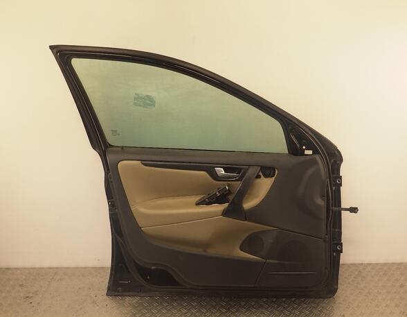 Door VOLVO S60 I (384)