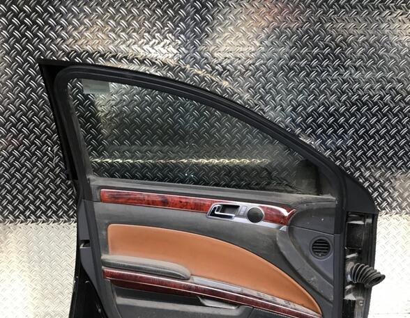 540351 Tür links vorne VW Phaeton (3D)