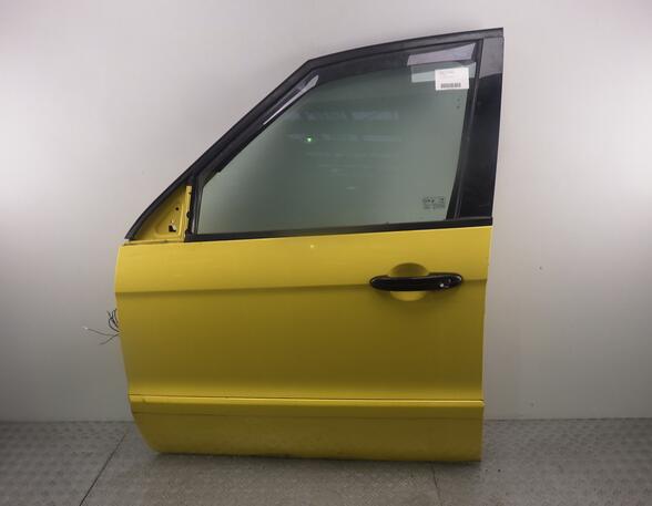 Door FORD GALAXY (WA6)