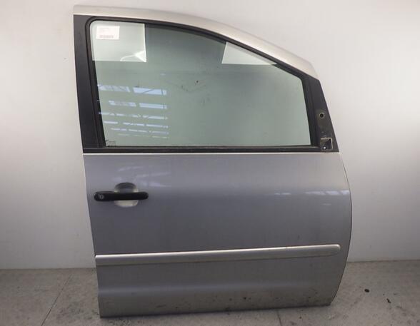 Door VW SHARAN (7M8, 7M9, 7M6)