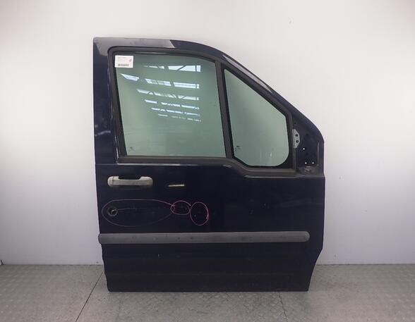Deur FORD TOURNEO CONNECT, FORD TRANSIT TOURNEO