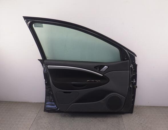 Door CITROËN C5 II Break (RE_)