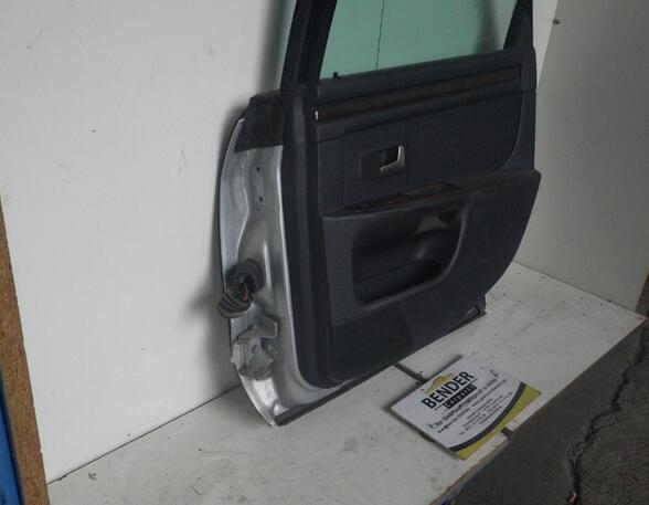 Door AUDI A8 (4D2, 4D8)