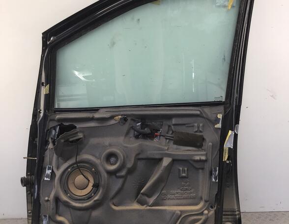 Door VW Sharan (7M6, 7M8, 7M9)