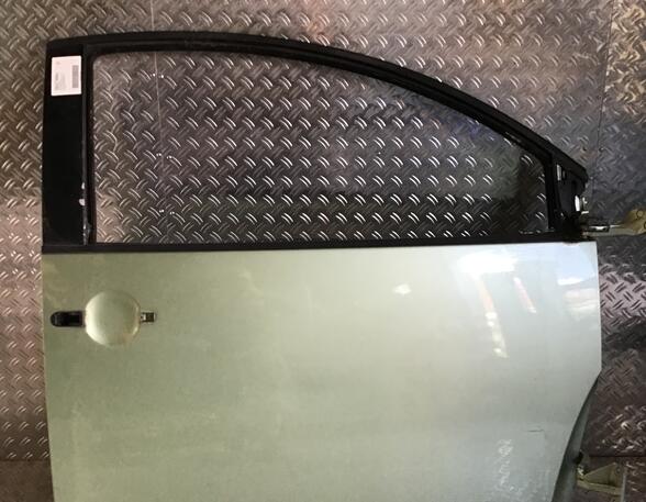 Door VW New Beetle (1C1, 9C1)