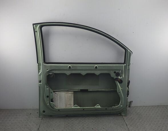 Door VW New Beetle (1C1, 9C1)