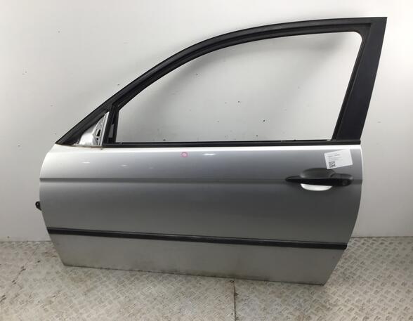 Door BMW 3er Compact (E46)